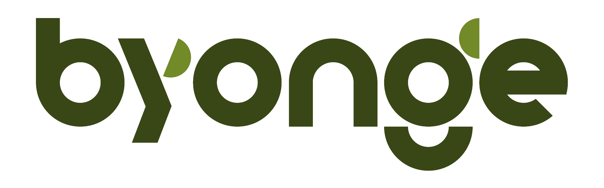 Byonge