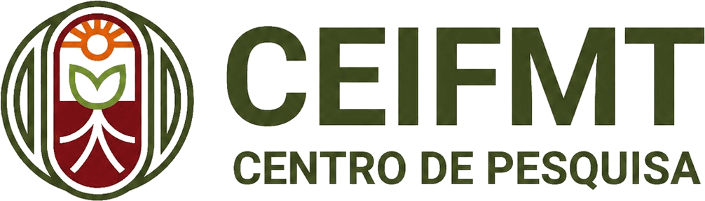 CEIFMT