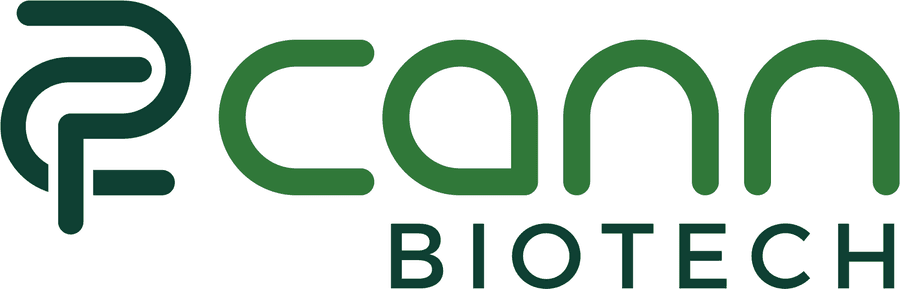 CP Cann Biotech