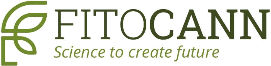 Fitocann
