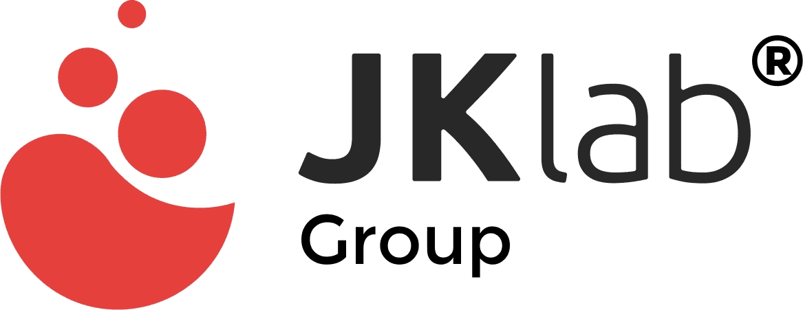 JKlab Group