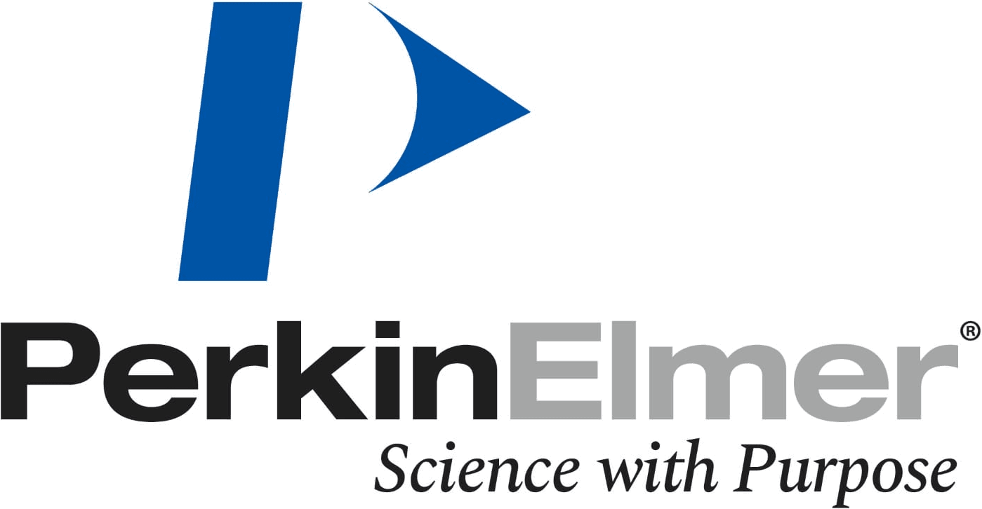 PerkinElmer