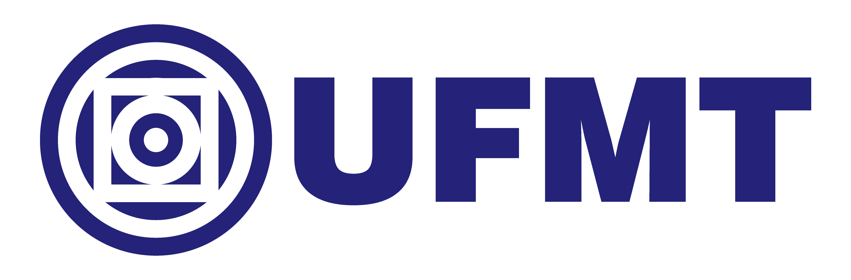 Universidade Federal de Mato Grosso