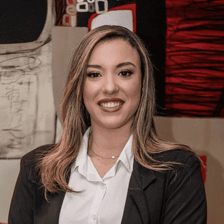 Maria Martha Marangoni Regis
