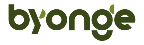 Byonge