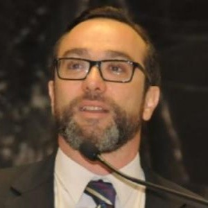 Fernando Mussa Abujamra Aith