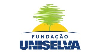 Fundação Uniselva