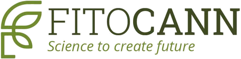 Fitocann