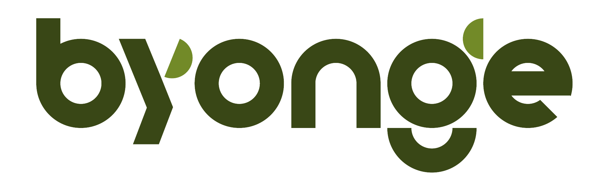 Byonge