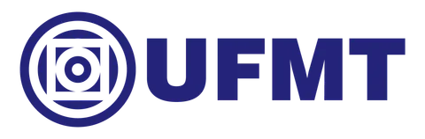Universidade Federal de Mato Grosso