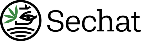Sechat