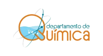 Departamento de Química da UFMT