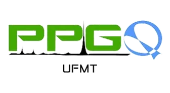 Programa de Pós-Graduação em Química da UFMT