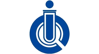 Instituto de Química da UFMT