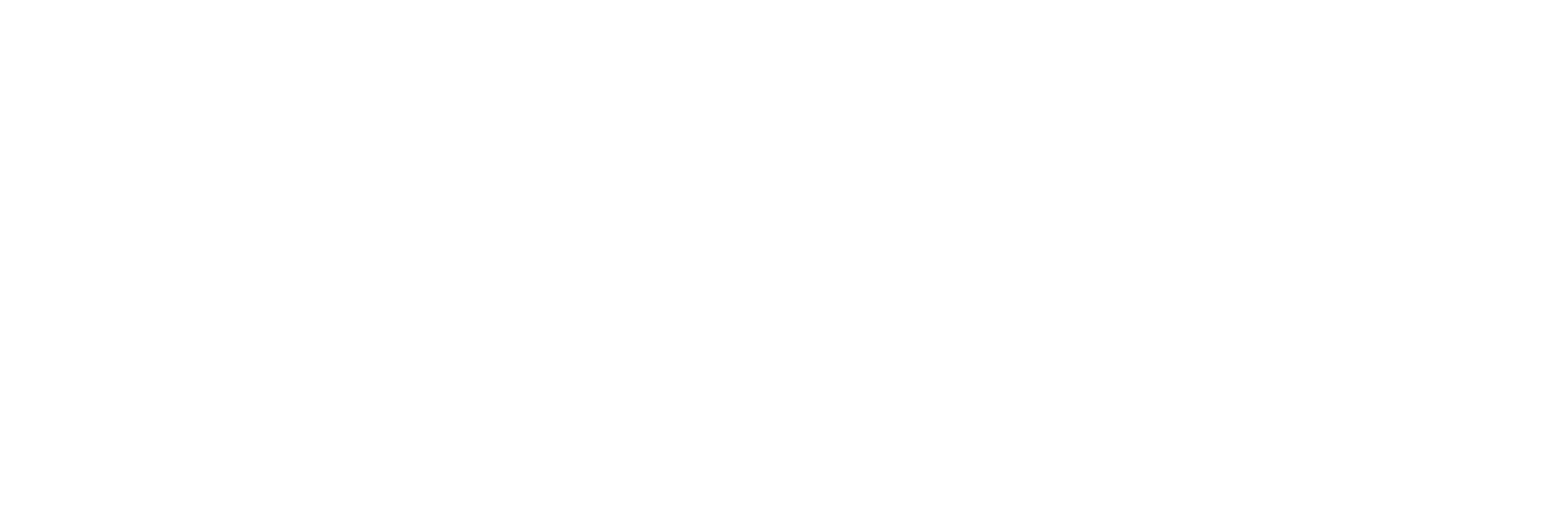 Universidade Federal de Mato Grosso