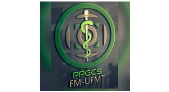 Programa de Pós-Graduação em Ciências da Saúde · FM-UFMT