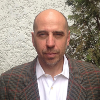 Pablo Zuleta