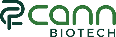 CP Cann Biotech
