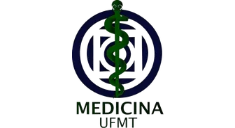 Faculdade de Medicina da UFMT