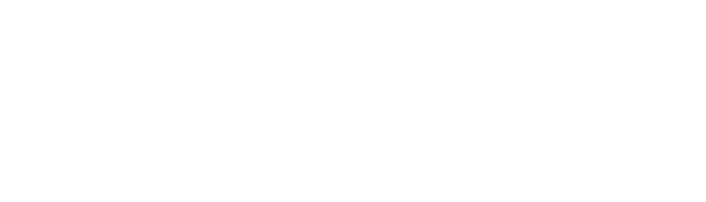 CEIFMT